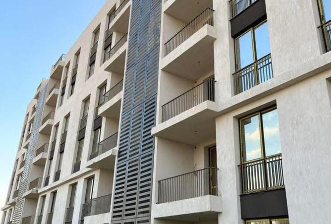 8659731 - Property Image 2