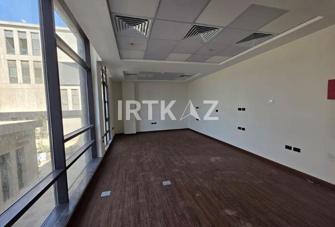 100363452 - Property Main Image