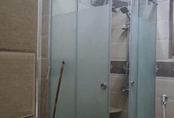 107977855 - Property Image 2