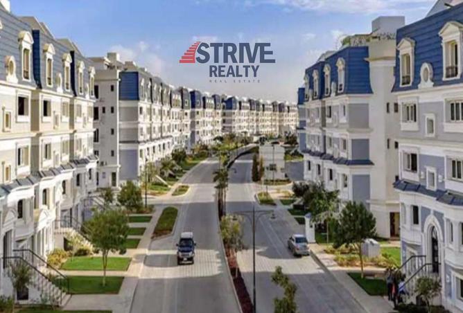 69054496 - صورة العقار 2