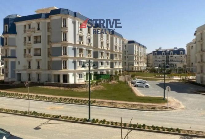 69054496 - صورة العقار 3