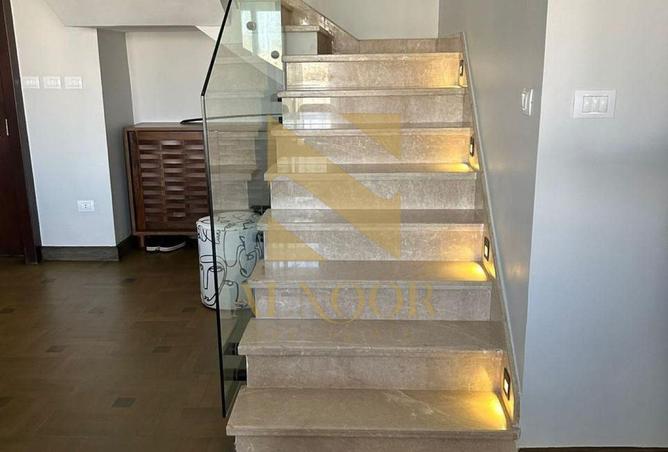 58997017 - صورة العقار 3