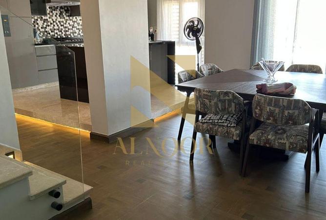 58997017 - صورة العقار 2