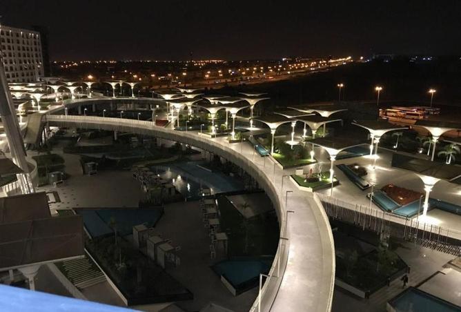 8620546 - Property Image 3