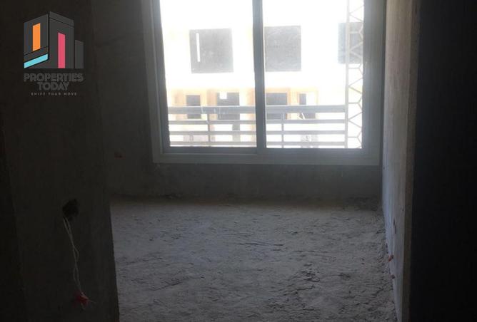 8695303 - صورة العقار 2