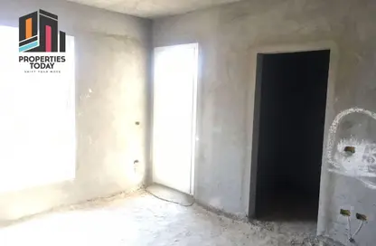 شقة - 5 غرف نوم - 4 حمامات للبيع في جدار - كمبوندات 6 أكتوبر - مدينة 6 أكتوبر - الجيزة