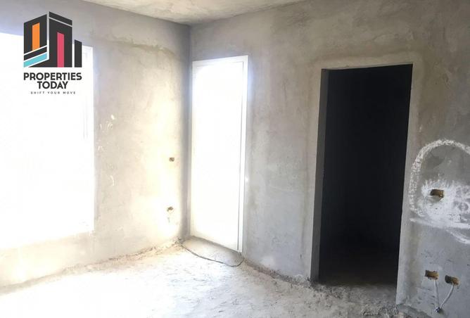 8695303 - الصورة الرئيسية للعقار