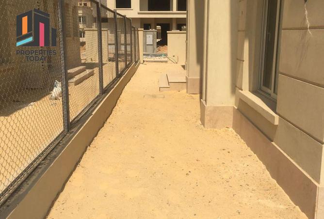 8695303 - صورة العقار 3