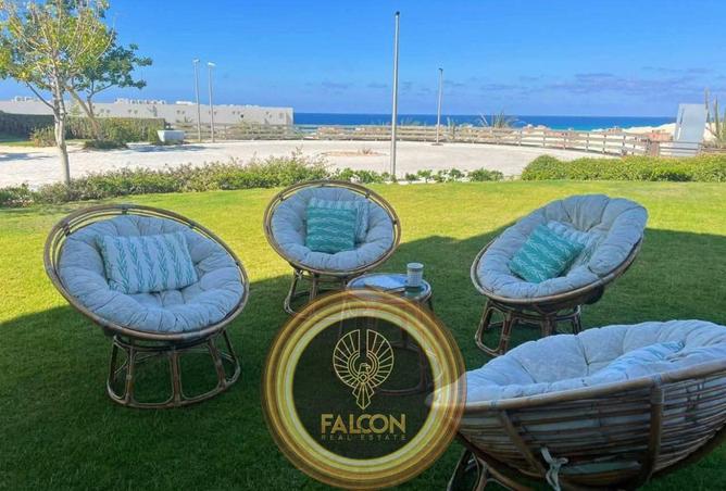 70878598 - صورة العقار 2