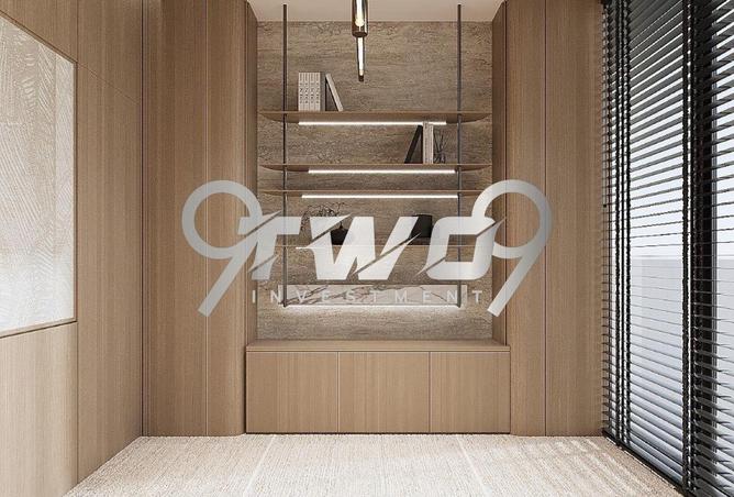 8577699 - صورة العقار 3