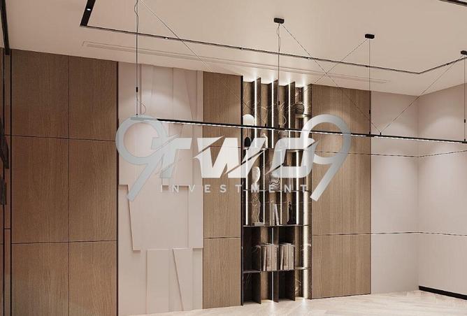 8577699 - صورة العقار 2