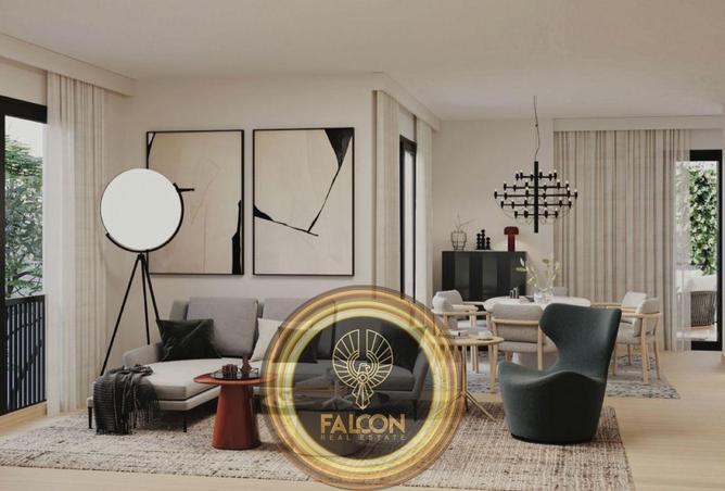 69051574 - Property Image 2