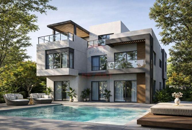 8689970 - Property Image 2