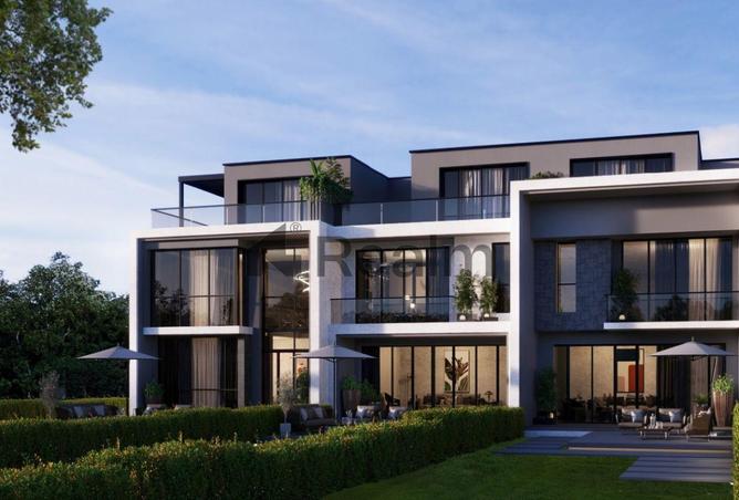 8636355 - صورة العقار 2