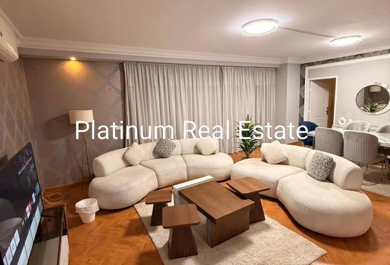 109910325 - Property Main Image