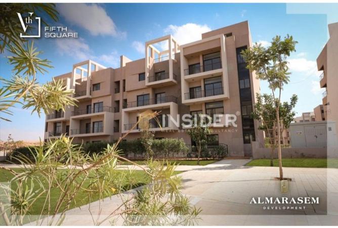 8701959 - الصورة الرئيسية للعقار