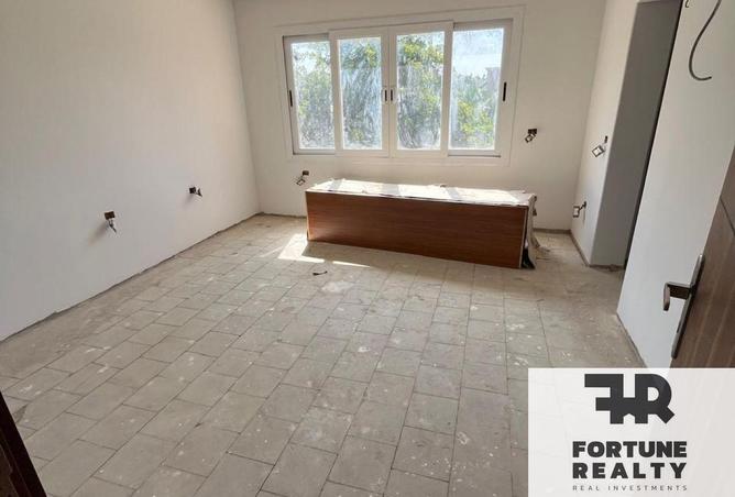 62162123 - Property Image 3