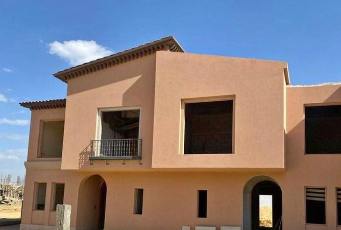 58981451 - Property Image 2