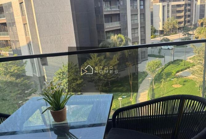 56241051 - صورة العقار 2