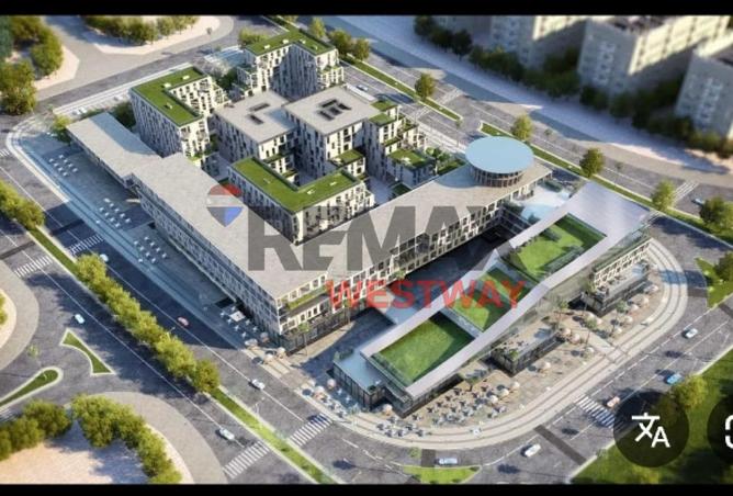 67731736 - صورة العقار 2