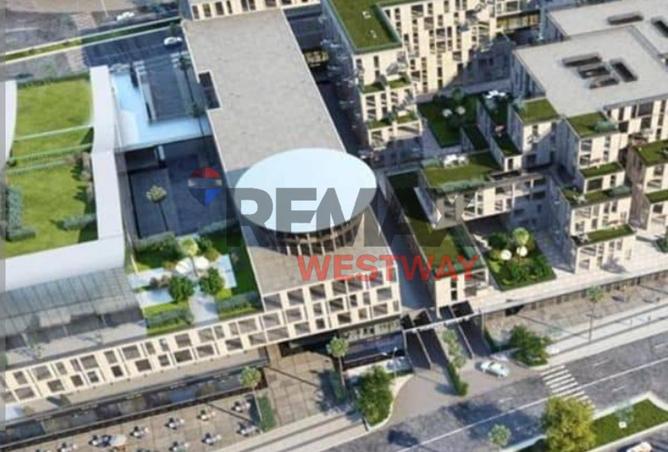 67731736 - صورة العقار 3