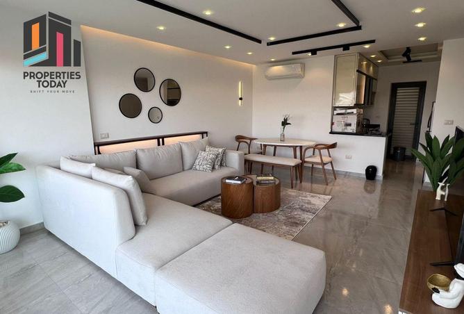 62647368 - صورة العقار 2