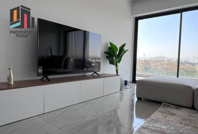 62647368 - صورة العقار 3