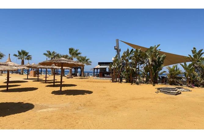 65924562 - صورة العقار 2