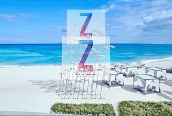 66175527 - Property Image 3