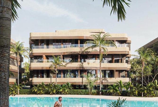 58244134 - Property Image 3