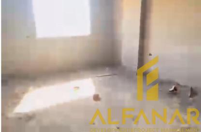 Apartment - 3 Bedrooms - 3 Bathrooms for sale in Al Narges 2 - Al Narges - New Cairo City - Cairo