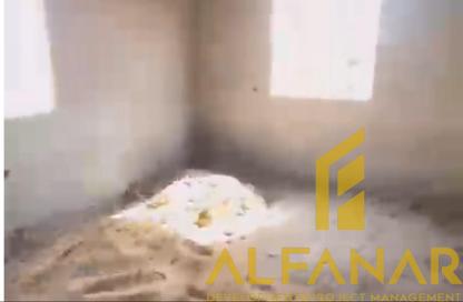 Apartment - 3 Bedrooms - 3 Bathrooms for sale in Al Narges 2 - Al Narges - New Cairo City - Cairo