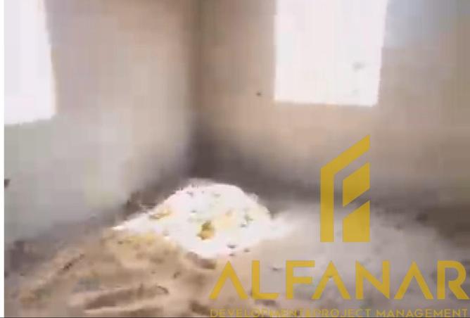 67735201 - صورة العقار 3