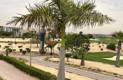 فيلا - 5 غرف نوم - 6 حمامات للايجار في الجريا - كمبوندات الشيخ زايد - الشيخ زايد - الجيزة فيلا - 5 غرف نوم - 6 حمامات للايجار في الجريا - كمبوندات الشيخ زايد - الشيخ زايد - الجيزة