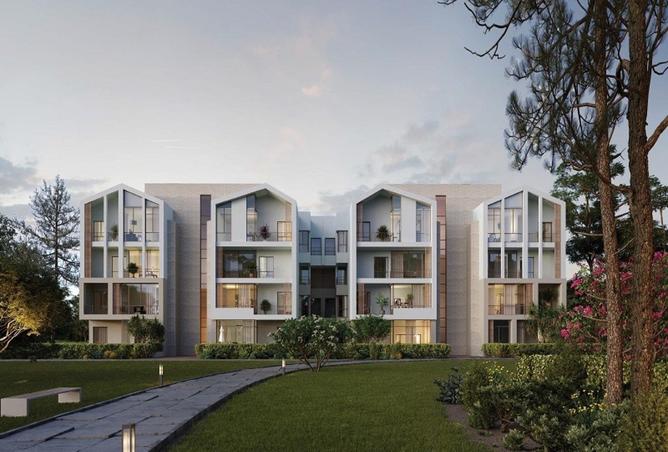 8686014 - Property Image 2