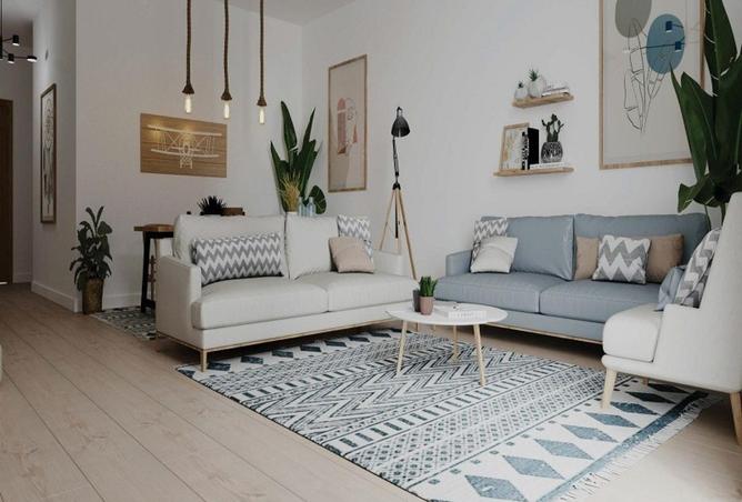 8686014 - Property Image 3