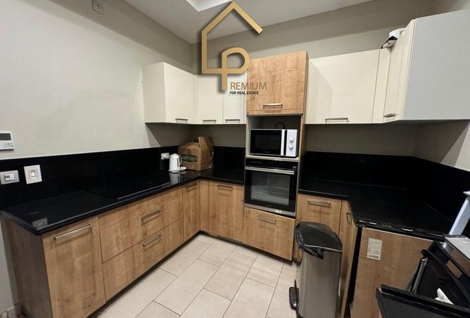 55755361 - Property Image 3