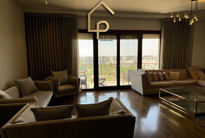 55755361 - Property Main Image