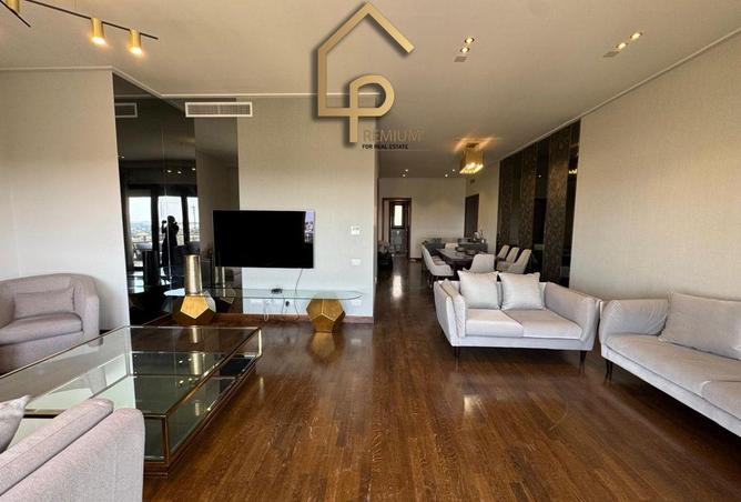 55755361 - Property Image 2