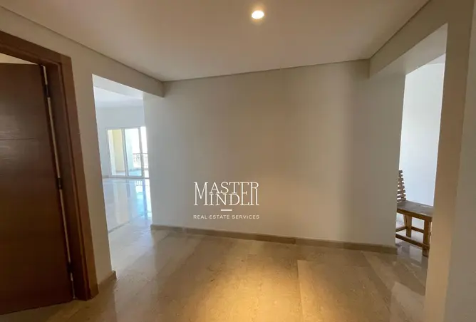 119328210 - Property Image 2