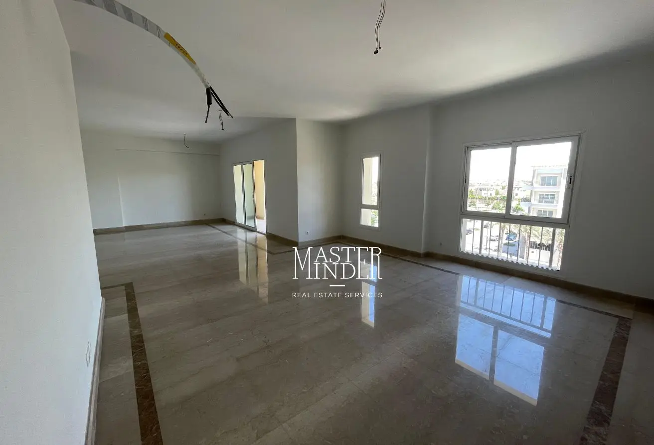 119328210 - Property Main Image
