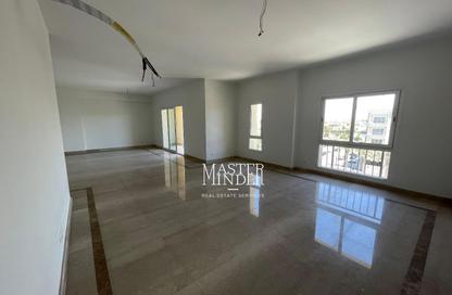 Apartment - 4 - 3 for sale in Mivida - 5th Settlement Compounds - The 5th Settlement - New Cairo City - Cairo