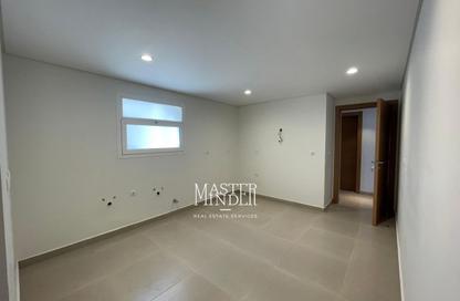 Apartment - 4 - 3 for sale in Mivida - 5th Settlement Compounds - The 5th Settlement - New Cairo City - Cairo
