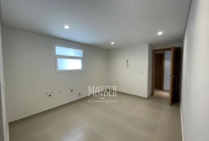 119328210 - Property Image 3