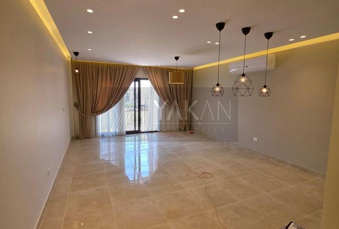 61446255 - الصورة الرئيسية للعقار