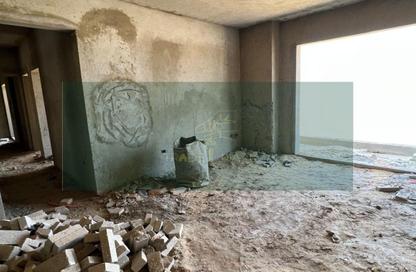 Penthouse - 3 Bedrooms - 3 Bathrooms for sale in El Patio Oro - 5th Settlement Compounds - The 5th Settlement - New Cairo City - Cairo Penthouse - 3 Bedrooms - 3 Bathrooms for sale in El Patio Oro - 5th Settlement Compounds - The 5th Settlement - New Cairo City - Cairo
