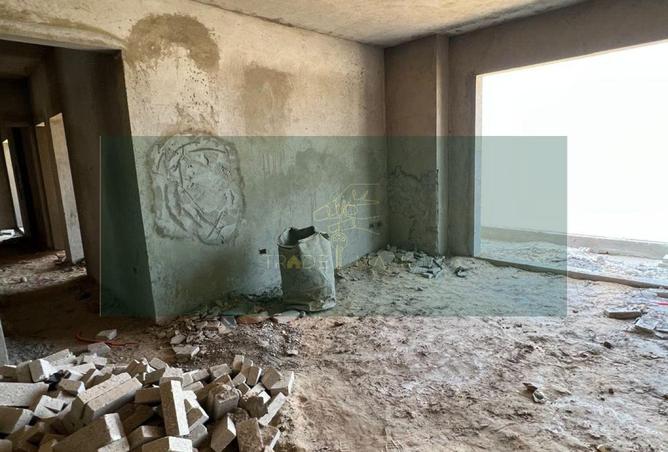73776020 - Property Image 2