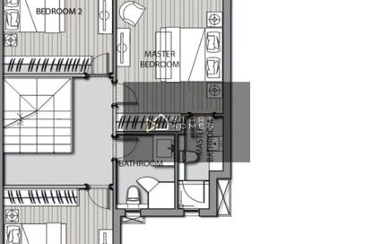Townhouse - 3 Bedrooms - 3 Bathrooms for sale in Noor City - Cairo Townhouse - 3 Bedrooms - 3 Bathrooms for sale in Noor City - Cairo
