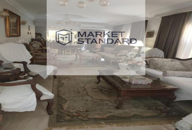 8580842 - صورة العقار 2