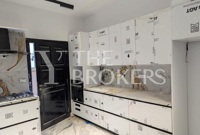 8656361 - صورة العقار 2